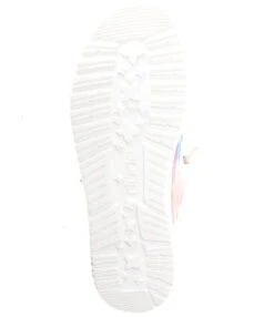 Women's Hey Dude 121419863 Wendy Boho Mandala Tie Dye *CLOSEOUT* -Western Cowboy Clothing 00000000 zi 43b04466 dd49 4188 aa2f e94a2f52aa7d 05 ai