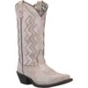 Women's Laredo 51169 11" Audrey Leather Small Square Toe