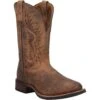 Laredo 7905 Men's 11" Pinetop Brown Bullhide Wide Round Toe SALE BOOT 1 Laredo 7905 Men's 11" Pinetop Brown Bullhide Wide Round Toe SALE BOOT -Western Cowboy Clothing 01 7905 BN big 0a7d4577 4a78 47f4 84f1 d484f3c6833c