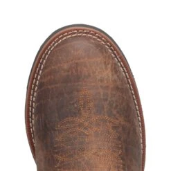 Laredo 7905 Men's 11" Pinetop Brown Bullhide Wide Round Toe SALE BOOT 14 Laredo 7905 Men's 11" Pinetop Brown Bullhide Wide Round Toe SALE BOOT -Western Cowboy Clothing 01 7905 BN big 8af1cfe2 a836 4eba 8613 11c51f660f4d