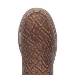 Laredo 7909 Men's 11" Pinetop Elephant Print Wide Round Toe SALE BOOT 14 Laredo 7909 Men's 11" Pinetop Elephant Print Wide Round Toe SALE BOOT -Western Cowboy Clothing 01 7909 BN90 big 84b10069 91af 4387 bcec 360ac3d83d35