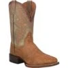 Dan Post DP3996 11" Dry Gulch Cognac Python Wide Square Toe (SHOP IN-STORE TOO) 2 Dan Post DP3996 11" Dry Gulch Cognac Python Wide Square Toe (SHOP IN-STORE TOO) -Western Cowboy Clothing 01 DP3996 BN97 big 25251be6 5aa4 45cd 9320 405e2111b478