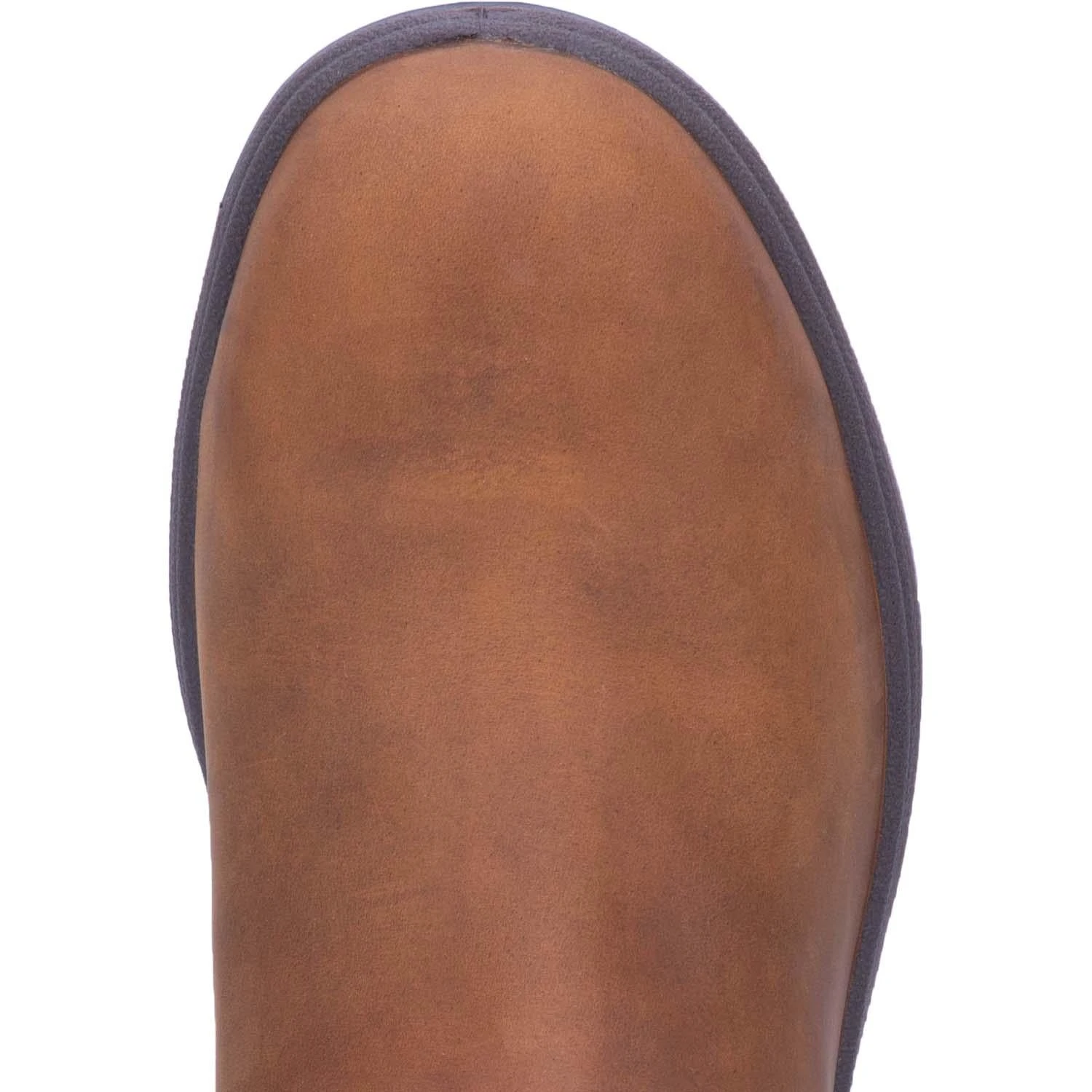 Dan Post DP62504 Men's 11" Cummings-Waterproof Round Toe Wellington 8 Dan Post DP62504 Men's 11" Cummings-Waterproof Round Toe Wellington - Image 6