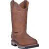 Dan Post DP69502 Men's 11" Journeyman Round Toe Work Boot 2 Dan Post DP69502 Men's 11" Journeyman Round Toe Work Boot -Western Cowboy Clothing 01 DP69502 BN84 big 513a257a 27c6 4ff7 b391 009d5725b574