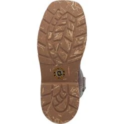 Children's Dan Post DPC2918 Lil' Bisbee Leather Wide Square Toe SALE BOOT -Western Cowboy Clothing 01 DPC2918 BN20 big 9e62abe3 e4a8 48d9 967e f3b5fa824e70