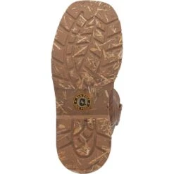 Children's Dan Post DPC2926 Durant JR Leather Wide Square Toe -Western Cowboy Clothing 01 DPC2926 BN82 big fa09bbf4 0f52 4998 9f19 deae16867233