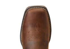 Women’s Ariat 10040369 Anthem Patriot Waterproof Western Wide Square Toe Boot -Western Cowboy Clothing 10040369 toe