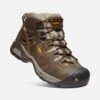 KEEN 1020039 DETROIT XT MID (SOFT TOE) WATERPROOF BOOT -Western Cowboy Clothing 1020039 3Q PDP ca7fef0b 05bd 47cd ae98 db5f463c3258