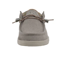 Men's Hey Dude 112270404 Wally Free Sahara *CLOSEOUT* 9 Men's Hey Dude 112270404 Wally Free Sahara *CLOSEOUT* -Western Cowboy Clothing 112270404 WALLY FREE SAHARA 04 1024x1024 9a12f890 54b9 4195 9ab4 4d28ea0c41cf