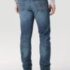 Men's Wrangler 112323415 20X®42 Vintage Trail Ride Slim Fit Boot Cut Jean (SHOP IN-STORE) -Western Cowboy Clothing 112323415 1