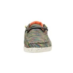 Women's Hey Dude 121928341 Wendy Sox Peacock Pink Shoe 10 Women's Hey Dude 121928341 Wendy Sox Peacock Pink Shoe -Western Cowboy Clothing 121928341 WENDY SOX PEACOCK PINK 4 1024x1024 576515a9 8b7c 4d72 84e5 357ae5c971e8