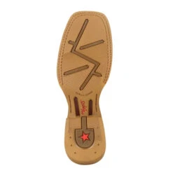 Women's Durango DRD0392 12" Rebel Pro White Ventilated Square Toe Boot -Western Cowboy Clothing 20200423071456 0d6ae9a0 me