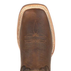 Durango DDB0221 Men's 12" Rebel Pro Brown Western Square Toe Boot 14 Durango DDB0221 Men's 12" Rebel Pro Brown Western Square Toe Boot -Western Cowboy Clothing 20200916180552 7d5c6157 me