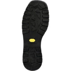 Rocky Boots Rocky RKW0381 Men's 4" Legacy 32 Chelsea Soft Square Toe Vibram Sole Boot (Shop In-Store Too) 13 Rocky Boots Rocky RKW0381 Men's 4" Legacy 32 Chelsea Soft Square Toe Vibram Sole Boot (Shop In-Store Too) -Western Cowboy Clothing 20210524135657 27d23d8c me