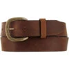 Justin 232BD Bark Work Basic Belt