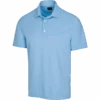 Greg Norman G7S21K480 Coastal Blue Freedom Micro Pique Polo 2 Greg Norman G7S21K480 Coastal Blue Freedom Micro Pique Polo -Western Cowboy Clothing 44922121 source 1638456437