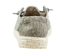 Women's Hey Dude 121533901 Wendy Linen Iron Shoe -Western Cowboy Clothing 57 1024x1024 03a979b9 6822 4209 b869 037836a1601e