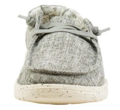 Women's Hey Dude 121533901 Wendy Linen Iron Shoe -Western Cowboy Clothing 57 1024x1024 b6475b8e a838 41b1 ad92 5126b1fd187c