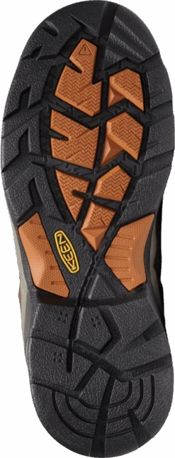 KEEN 1020039 DETROIT XT MID (SOFT TOE) WATERPROOF BOOT 8 KEEN 1020039 DETROIT XT MID (SOFT TOE) WATERPROOF BOOT -Western Cowboy Clothing 5c473a15c0fe499d9535257adffe626a 4d33e8c7 42cb 4494 b0b7 9f63b886833a