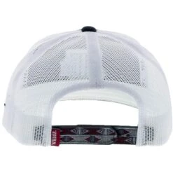 Hooey "7025T-MAWH" Texas A&M Aztec Maroon And White Snap Back Cap (Online Only) 11 Hooey "7025T-MAWH" Texas A&M Aztec Maroon And White Snap Back Cap (Online Only) -Western Cowboy Clothing 7025T MAWH 3 50773.1565990722.1280.1280 800x 968fdd5d f23c 4ea0 94f8 2cd1444b31bf