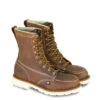 Men's Thorogood 804-4378 American Heritage – 8″ Trail Crazyhorse Safety Toe - Moc Toe Mawear90™ 1 Men's Thorogood 804-4378 American Heritage – 8″ Trail Crazyhorse Safety Toe - Moc Toe Mawear90™ -Western Cowboy Clothing 804 4378 pair ae0e56dc 7fa9 4718 a94f 9db2cf06fba8