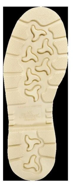 Men's Thorogood 804-4378 American Heritage – 8″ Trail Crazyhorse Safety Toe - Moc Toe Mawear90™ -Western Cowboy Clothing 804 4378 sole b0119272 7f83 449c b67c 3445b647eb76