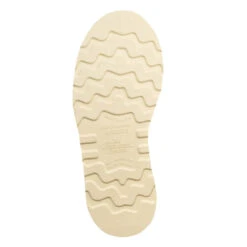 Men's Thorogood 804-4575 American Heritage – 6″ Trail Crazy Horse Steel Toe – Moc Toe Maxwear Wedge™ 7 Men's Thorogood 804-4575 American Heritage – 6″ Trail Crazy Horse Steel Toe – Moc Toe Maxwear Wedge™ -Western Cowboy Clothing 804 4575 3