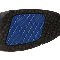 Women's Ariat A10002654 Cobalt XR Round Toe Insole Western -Western Cowboy Clothing A10002654 10 800x800 7ff9dff2 f722 4560 b26a 3226bc1efa39