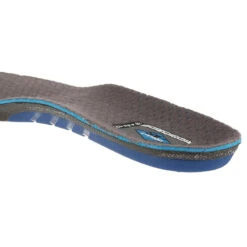 Women's Ariat A10002654 Cobalt XR Round Toe Insole Western -Western Cowboy Clothing A10002654 11 800x800 98ac6a41 e285 4fde adbf 18fbfbaa21d8