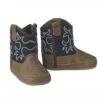 Infant Ariat A442000144 LIL'STOMPERS Tombstone Boot (SHOP IN-STORES TOO) -Western Cowboy Clothing A442000144l eefe3fc9 f312 43e0 984c d61a99b57f8e