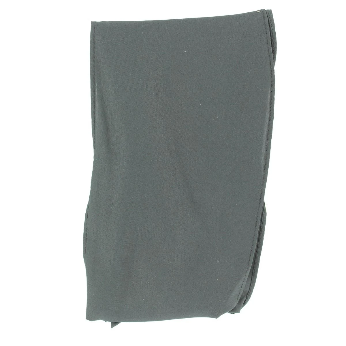 M & F Apache Scarf Ties (2 Colors Black & Brown) 4 M & F Apache Scarf Ties (2 Colors Black & Brown) - Image 2