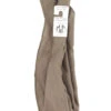 M & F Apache Scarf Ties (2 Colors Black & Brown) -Western Cowboy Clothing Apache Scarf Ties prod 53519 l 0900202