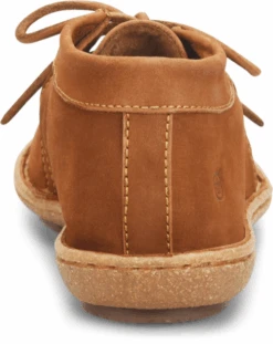 Born BR0019226 Nuala Rust Ladies Shoe SAVE $40.00 Code BORNBLOWOUT 10 Born BR0019226 Nuala Rust Ladies Shoe SAVE $40.00 Code BORNBLOWOUT -Western Cowboy Clothing BR0019226 500xauto Heel