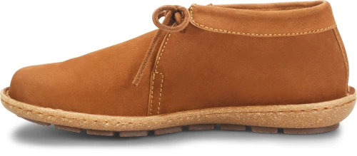 Born BR0019226 Nuala Rust Ladies Shoe SAVE $40.00 Code BORNBLOWOUT 4 Born BR0019226 Nuala Rust Ladies Shoe SAVE $40.00 Code BORNBLOWOUT - Image 2