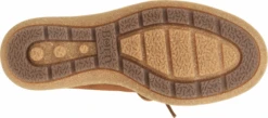 Born BR0019226 Nuala Rust Ladies Shoe SAVE $40.00 Code BORNBLOWOUT 13 Born BR0019226 Nuala Rust Ladies Shoe SAVE $40.00 Code BORNBLOWOUT -Western Cowboy Clothing BR0019226 500xauto Outsole