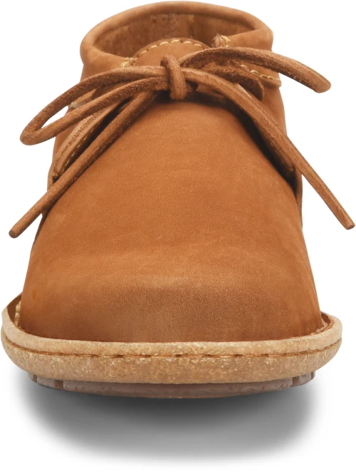 Born BR0019226 Nuala Rust Ladies Shoe SAVE $40.00 Code BORNBLOWOUT 6 Born BR0019226 Nuala Rust Ladies Shoe SAVE $40.00 Code BORNBLOWOUT - Image 4