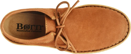 Born BR0019226 Nuala Rust Ladies Shoe SAVE $40.00 Code BORNBLOWOUT 7 Born BR0019226 Nuala Rust Ladies Shoe SAVE $40.00 Code BORNBLOWOUT - Image 5