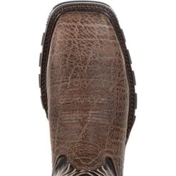 Durango DDB0176 11" Maverick XP Steel Toe Waterproof Western Work Boot 14 Durango DDB0176 11" Maverick XP Steel Toe Waterproof Western Work Boot -Western Cowboy Clothing DDB0176 6 LARGE 3c1c18e0 0b0e 426f a1bb 49fd06e6add9