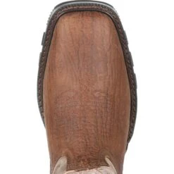 Durango DDB0239 11" Maverick XP Composite Toe Western Work Boot 14 Durango DDB0239 11" Maverick XP Composite Toe Western Work Boot -Western Cowboy Clothing DDB0239 6 LARGE 85befc6d fe9a 4487 8aac dcdb775ed93f