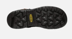 Keen 1021467 Men's Dover 6" Waterproof Carbon-Fiber Toe Dark Earth/Black (SHOP IN-STORES TOO) SALE -Western Cowboy Clothing DOVER3 49f98673 d350 4fdf 8f57 f8d8388d6d0b