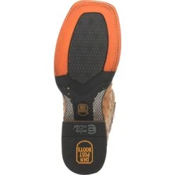 Dan Post DP4951 Men's 11" Kershaw Saddle Full Quill Ostrich Wide Square Toe (SHOP IN-STORES TOO) 15 Dan Post DP4951 Men's 11" Kershaw Saddle Full Quill Ostrich Wide Square Toe (SHOP IN-STORES TOO) -Western Cowboy Clothing DP4951 7 1500x.progressive fd504860 4411 43e9 9d52 9e807f3658e6