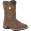 Children's Dan Post DPC2964 Storm's Eye JR Boot SALE BOOT -Western Cowboy Clothing DPC2964