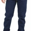 Wrangler FR13MWZ Flame Resistant Original Fit Jean 1 Wrangler FR13MWZ Flame Resistant Original Fit Jean -Western Cowboy Clothing FR13mwz