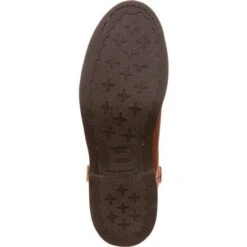 Georgia G5814 Men's 11" Carbo-Tec Farm And Ranch Wellington Pull-On Boot (SHOP IN-STORE TOO) -Western Cowboy Clothing G5814 sole eb154030 5f56 43ca b66b 23e0e3f8156e