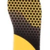 Georgia GB00110 Amp Insole