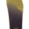 Georgia GB00227 AMP LT Insole -Western Cowboy Clothing GB00227 6 LARGE d574742c 4e15 472f 92b5 5f1d2dce3550