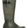 Georgia GB00230 Men's 16" Waterproof Rubber Boot (SHOP IN-STORES TOO) -Western Cowboy Clothing GB00230 profile fa50f643 c8df 44f7 baf4 464ad8fb962a