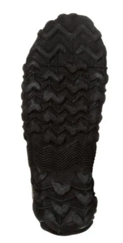 Georgia GB00230 Men's 16" Waterproof Rubber Boot (SHOP IN-STORES TOO) -Western Cowboy Clothing GB00230 sole b8b7e152 2f90 455c a9e9 ae038b02c169