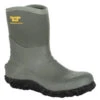 Georgia GB00231 Men's 10" Waterproof Mid Rubber Boot (SHOP IN-STORES TOO) -Western Cowboy Clothing GB00231 profile 92b5a91e e2ca 468a 8fe2 b3c93744e4cd
