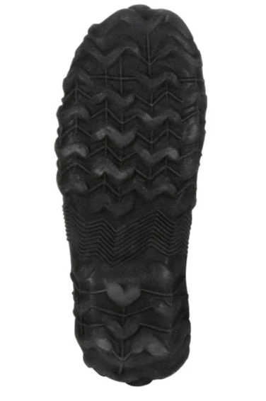 Georgia GB00231 Men's 10" Waterproof Mid Rubber Boot (SHOP IN-STORES TOO) 9 Georgia GB00231 Men's 10" Waterproof Mid Rubber Boot (SHOP IN-STORES TOO) - Image 7